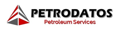 Petro Datos Colombia